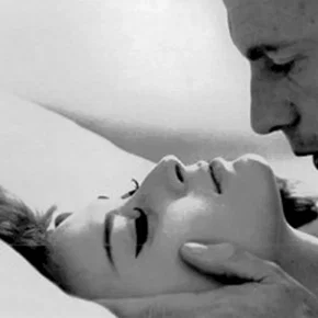 Photo du film : L'homme qui ment