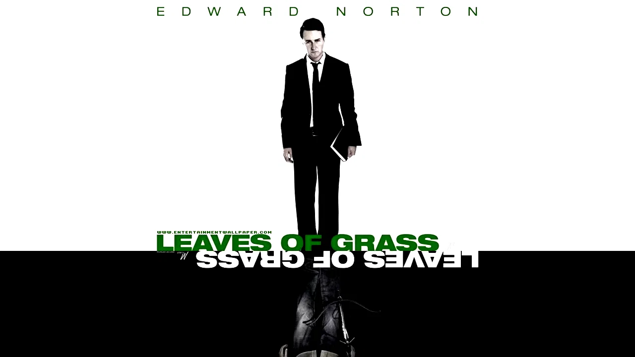 Photo 6 du film : Leaves of Grass