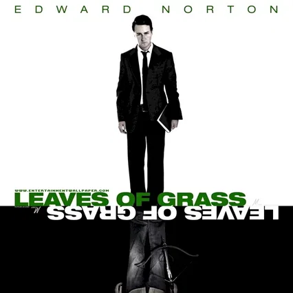 Miniature photo du film : Leaves of Grass
