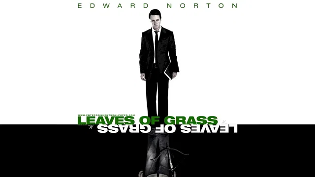 Photo 6 du film : Leaves of Grass