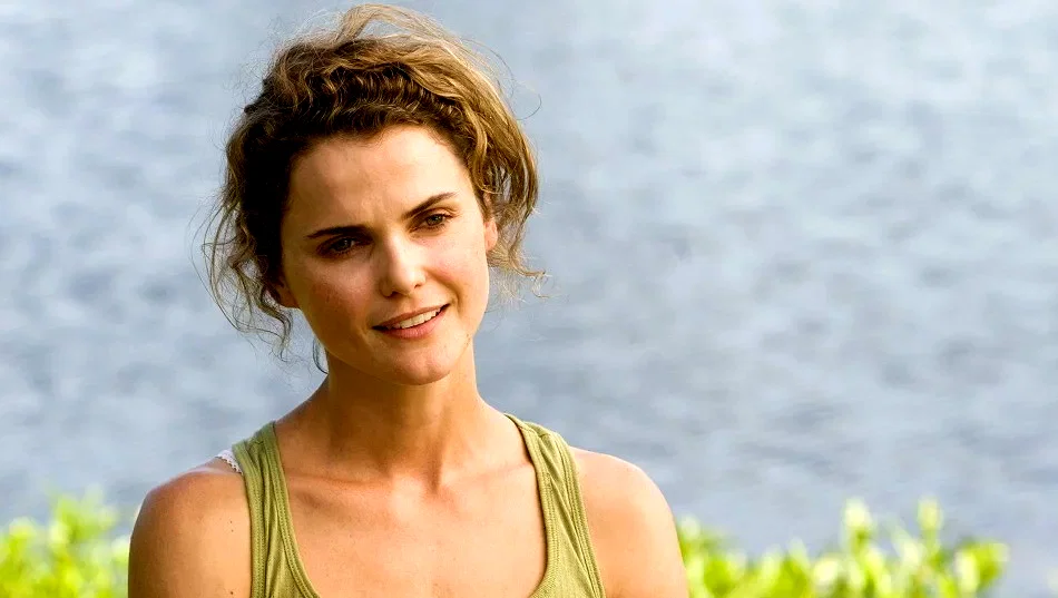 Photo 11 du film : Leaves of Grass