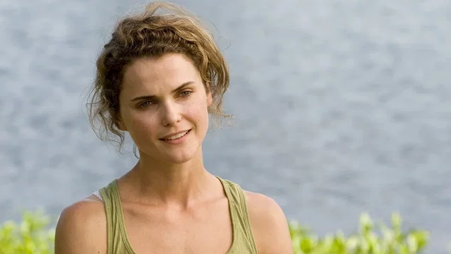 Photo 11 du film : Leaves of Grass