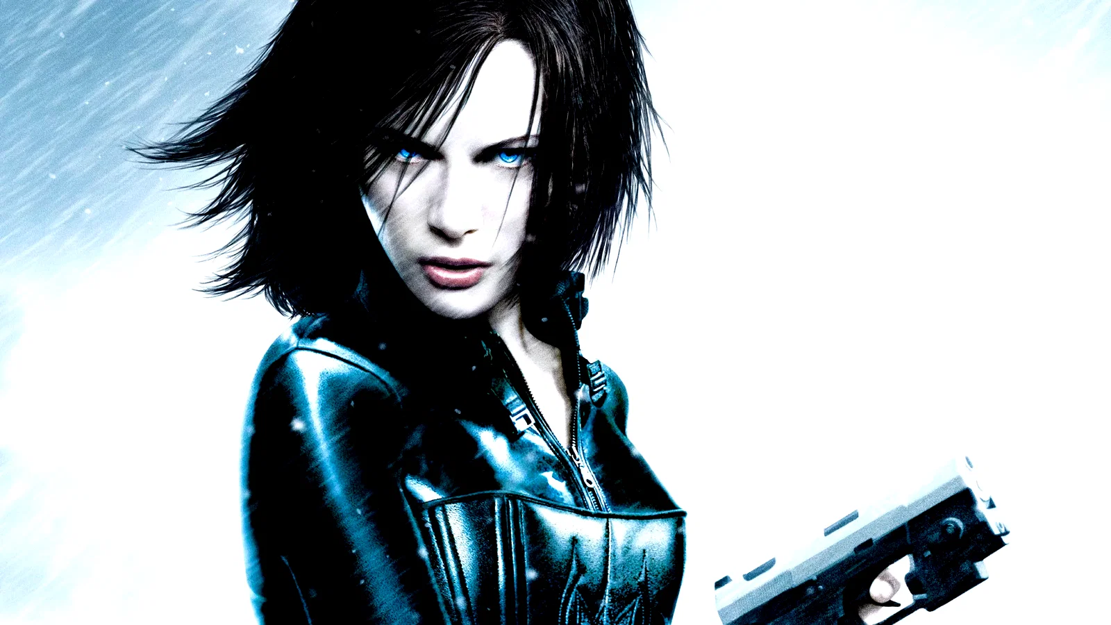 Photo 4 du film : Underworld