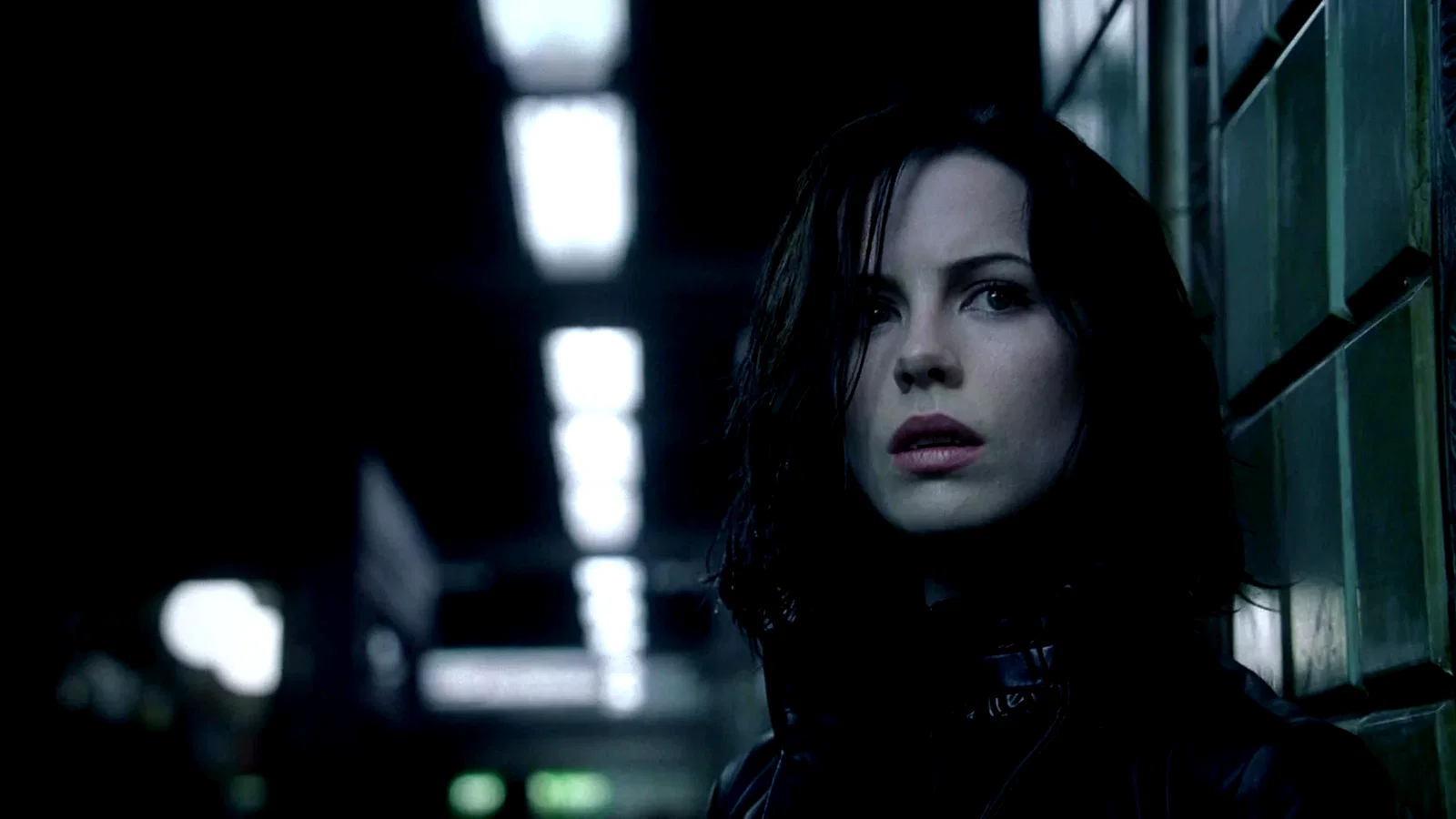 Photo 9 du film : Underworld