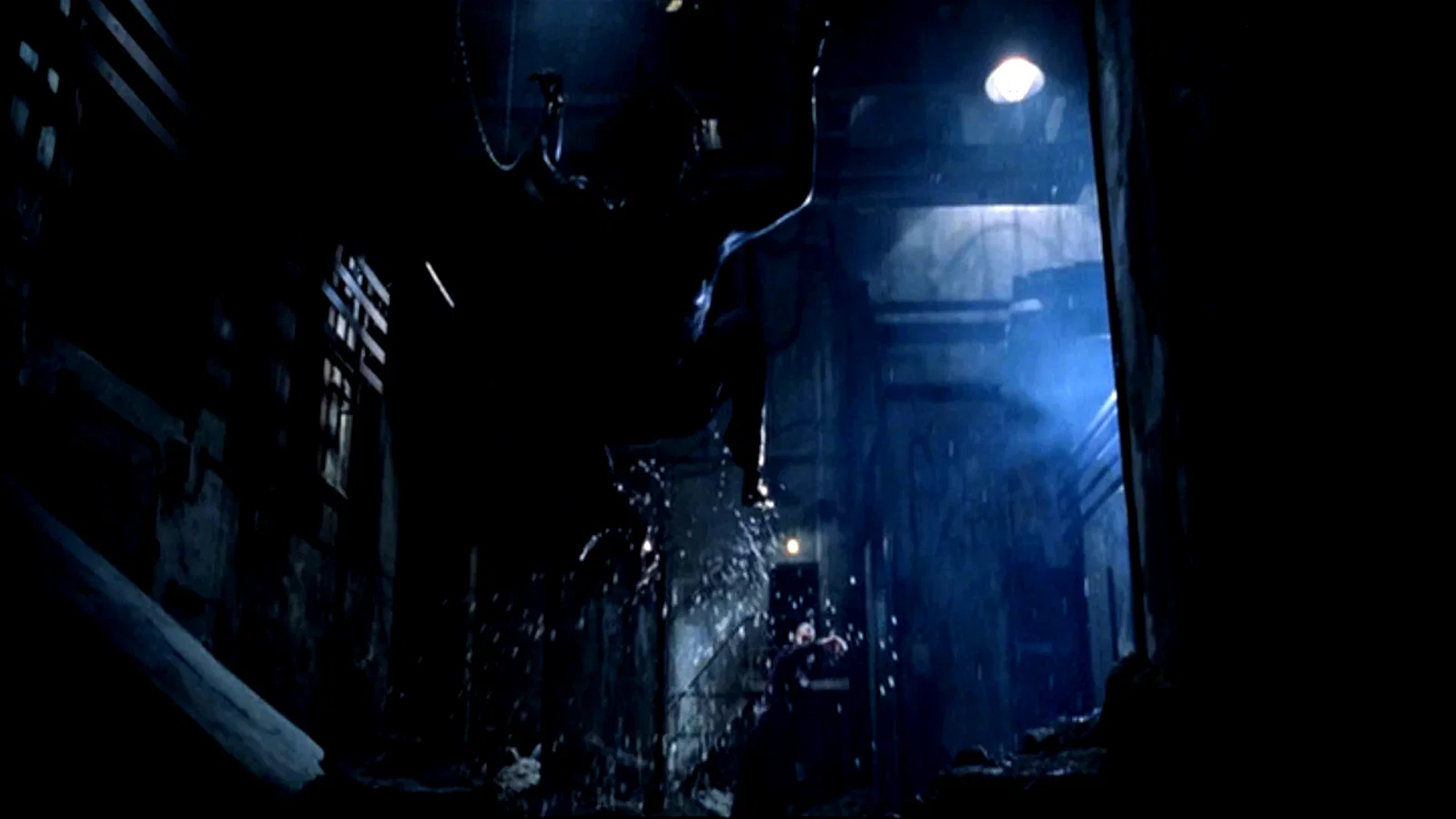 Photo 13 du film : Underworld