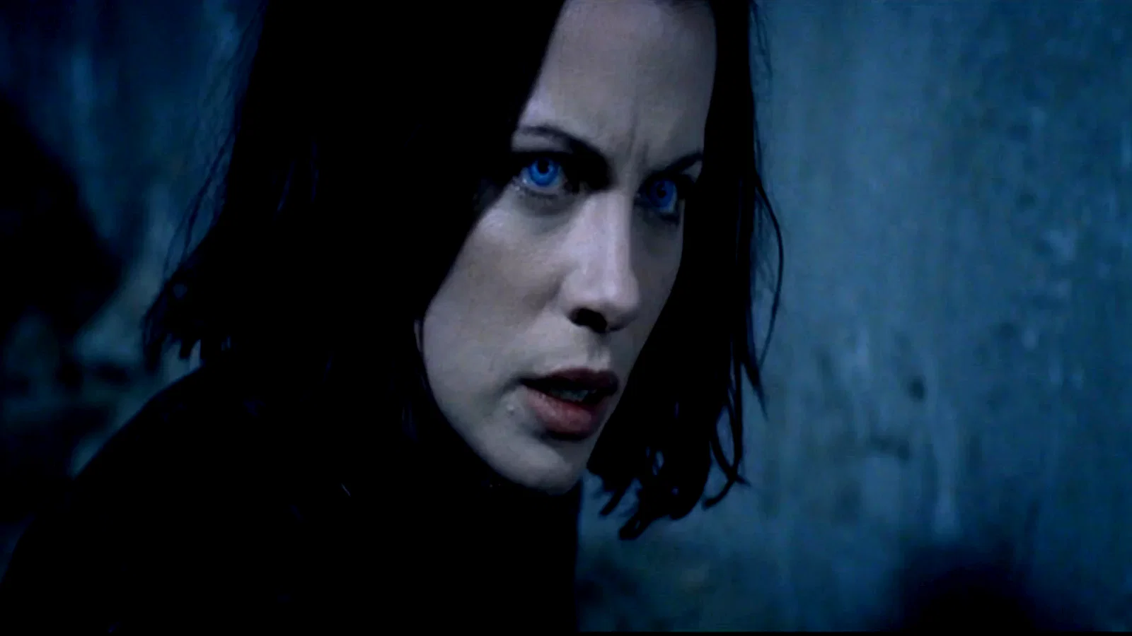 Photo 15 du film : Underworld