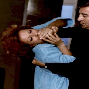 Photo du film : Le protecteur
