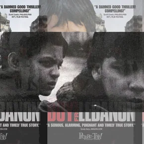 Photo du film : Killer kid