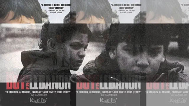 Photo 2 du film : Killer kid