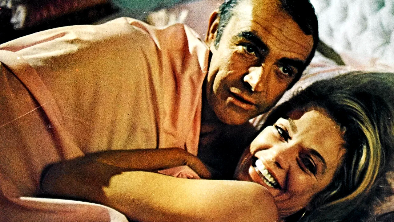 Photo du film : Le gang anderson