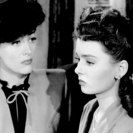 Miniature photo du film : Le roman de Mildred Pierce