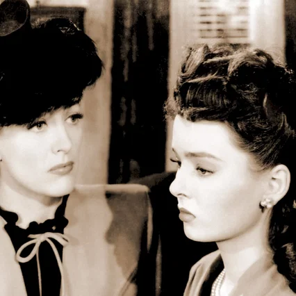 Miniature photo du film : Le roman de Mildred Pierce
