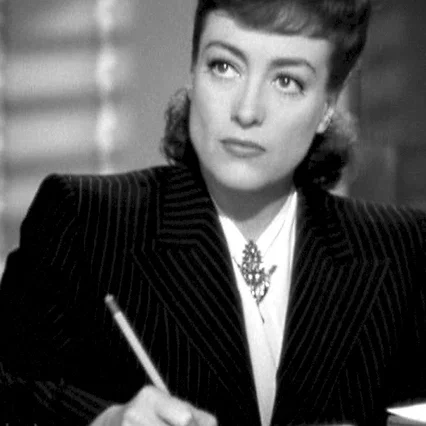 Miniature photo du film : Le roman de Mildred Pierce