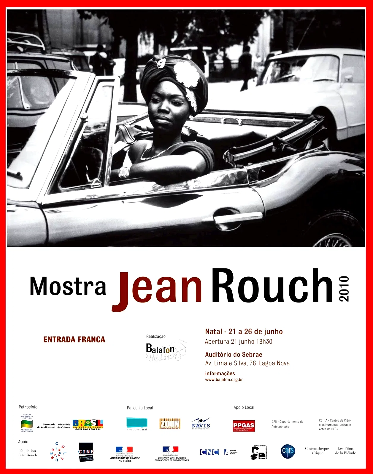 Affiche du film : Cocorico monsieur Poulet