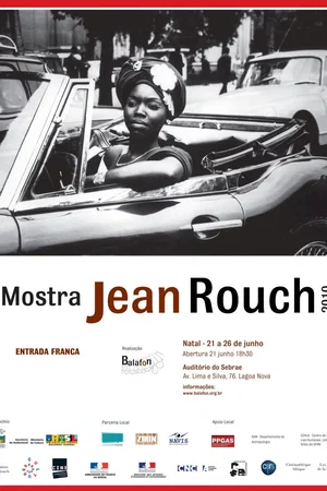 Affiche du film : Cocorico monsieur Poulet