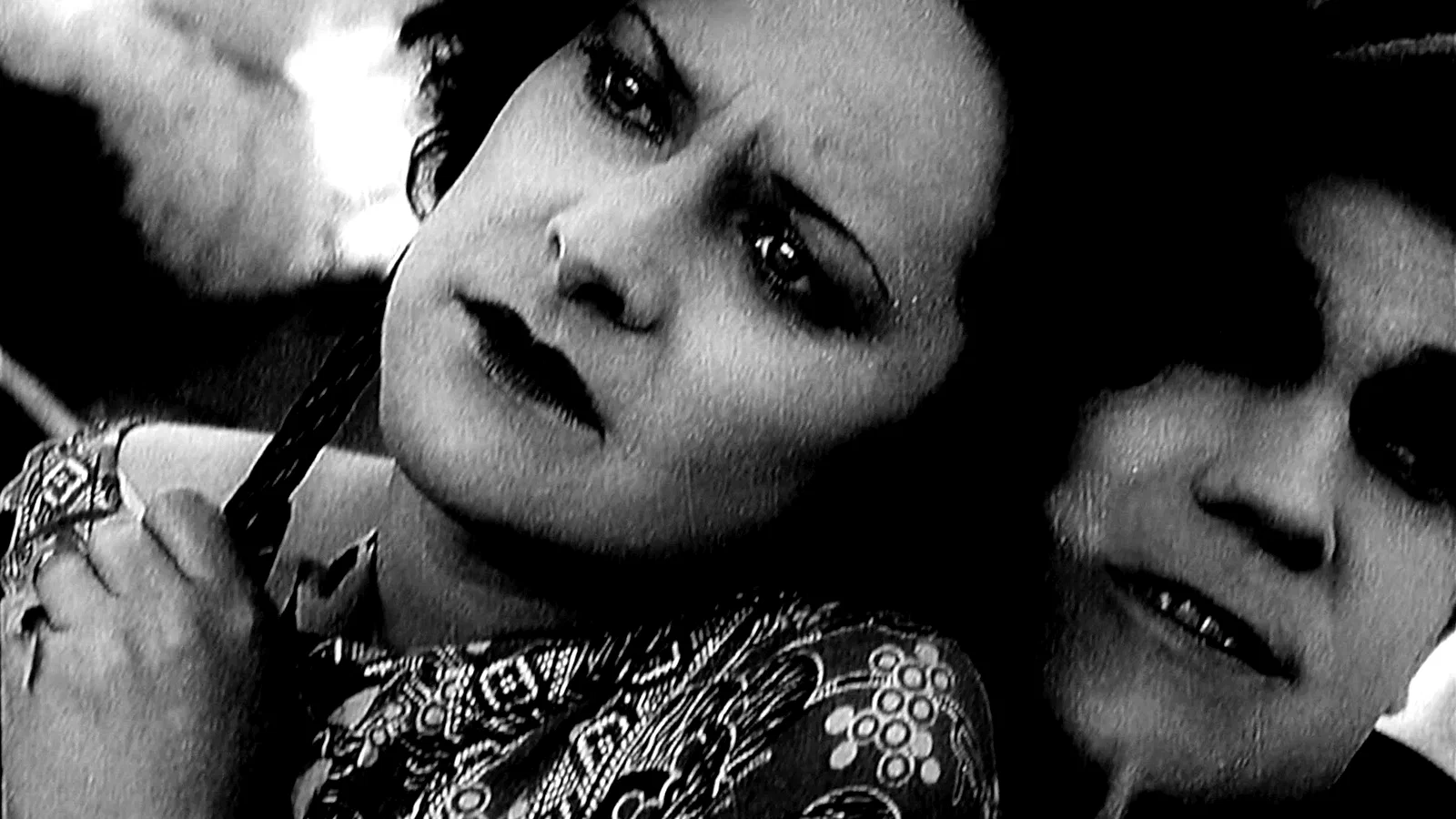 Photo 2 du film : Coeur fidèle