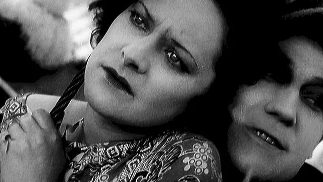 Photo 2 du film : Coeur fidèle
