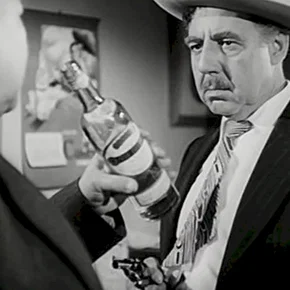 Photo du film : Don quintin l'amer