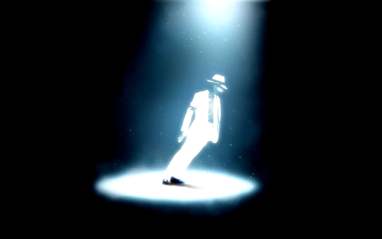 Photo 3 du film : Moonwalker