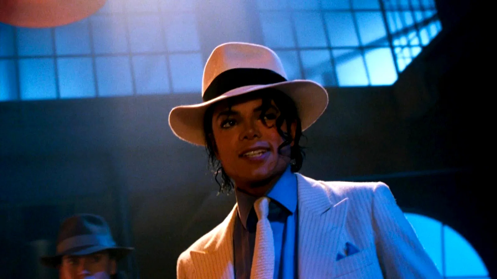 Photo 8 du film : Moonwalker