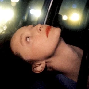 Photo du film : La Discrète