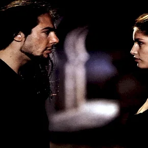 Photo du film : Gitano