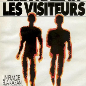 Photo du film : Les visiteurs