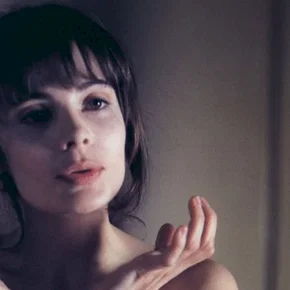 Photo du film : Nuit d'ete en ville
