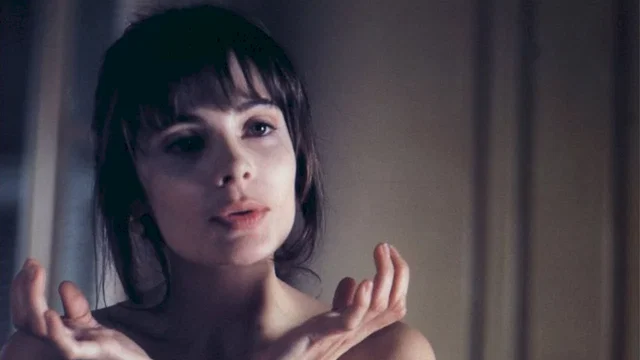 Photo 2 du film : Nuit d'ete en ville