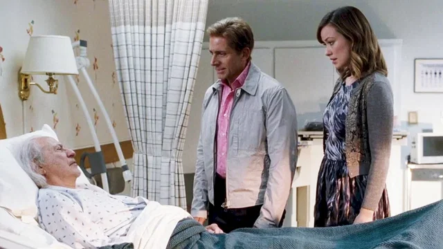 Photo 10 du film : Burt Wonderstone
