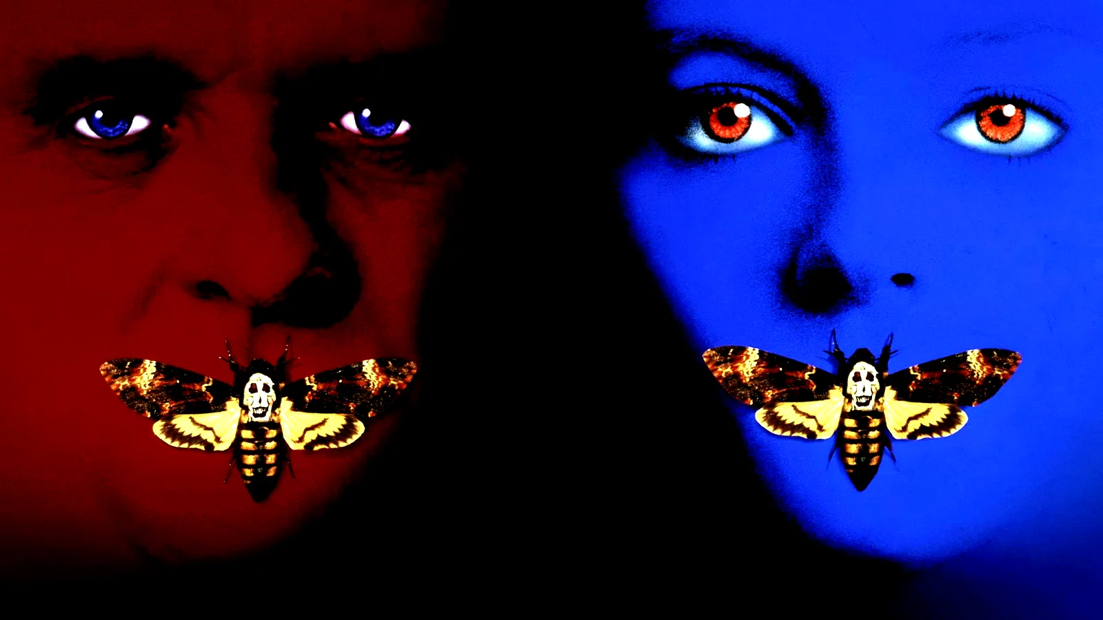 Photo 6 du film : Le silence des agneaux