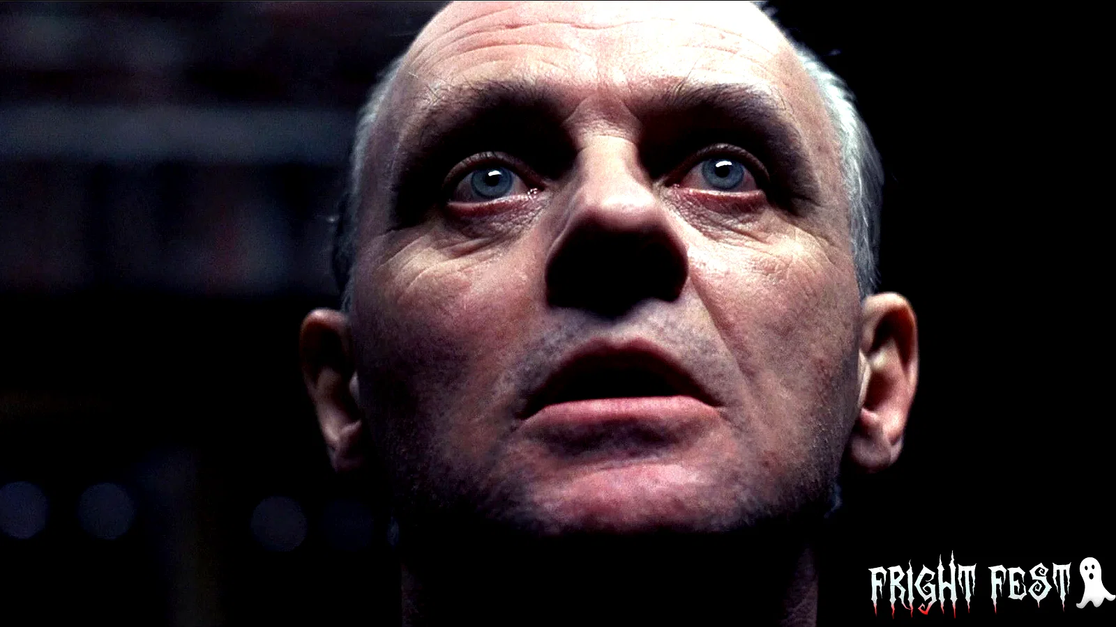 Photo 7 du film : Le silence des agneaux