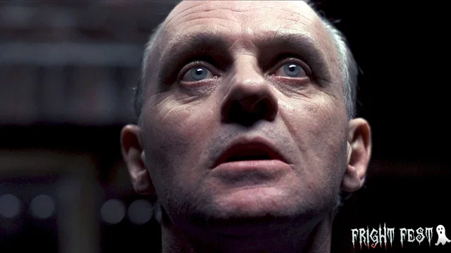 Photo 7 du film : Le silence des agneaux