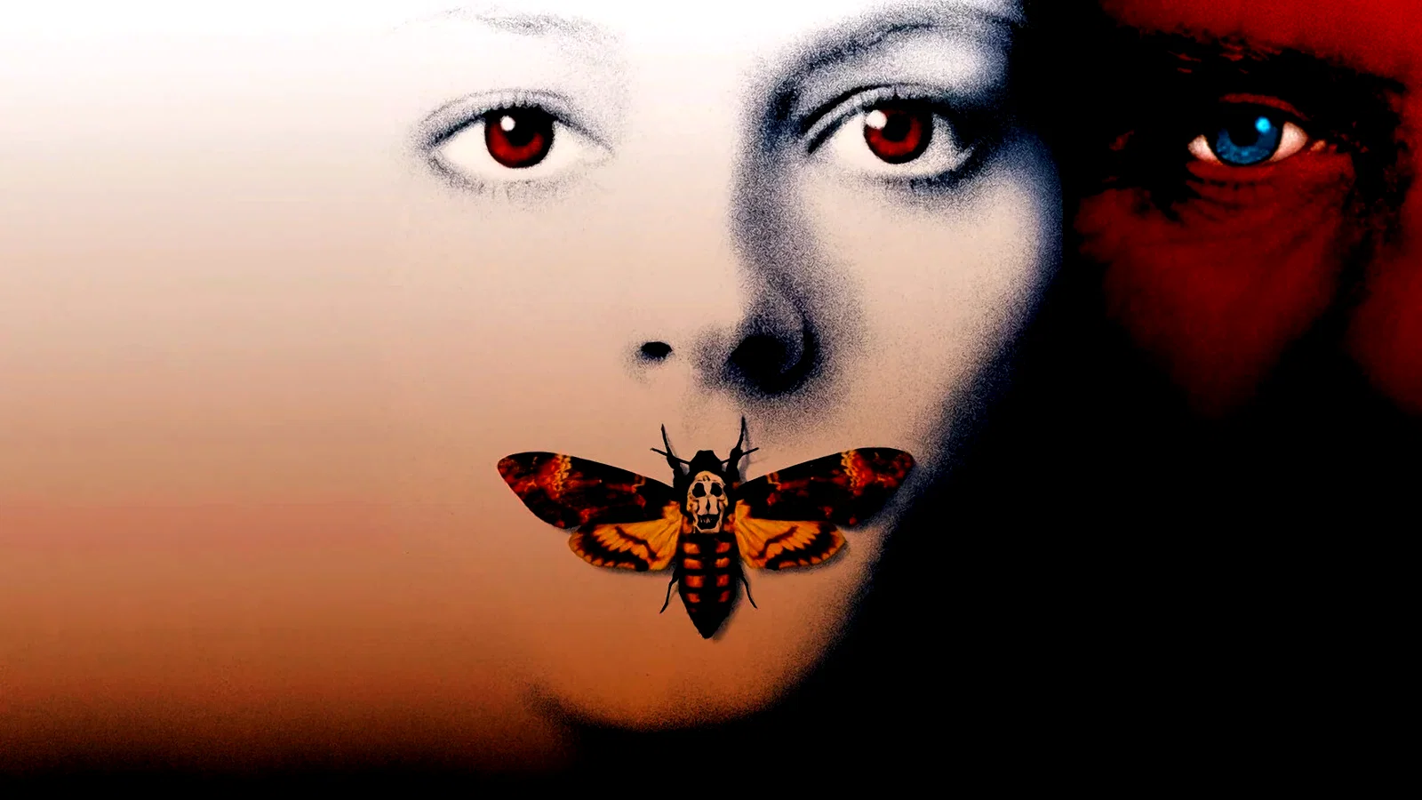 Photo 8 du film : Le silence des agneaux