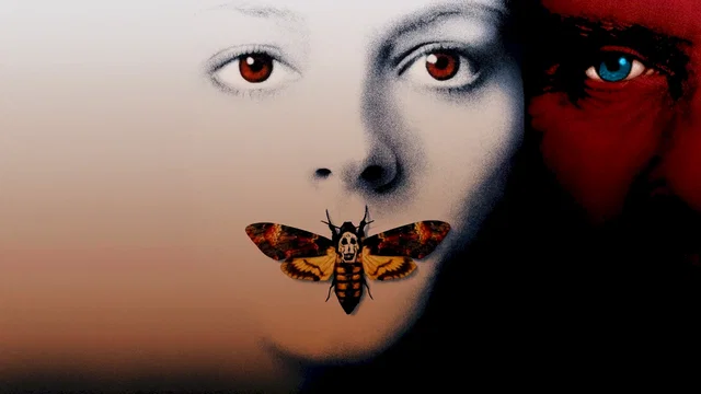 Photo 8 du film : Le silence des agneaux