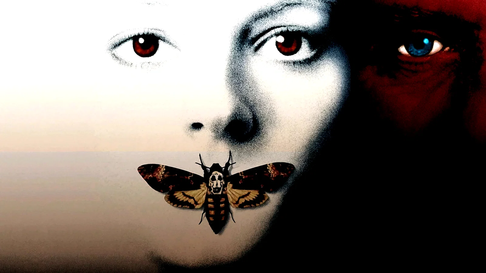Photo 10 du film : Le silence des agneaux