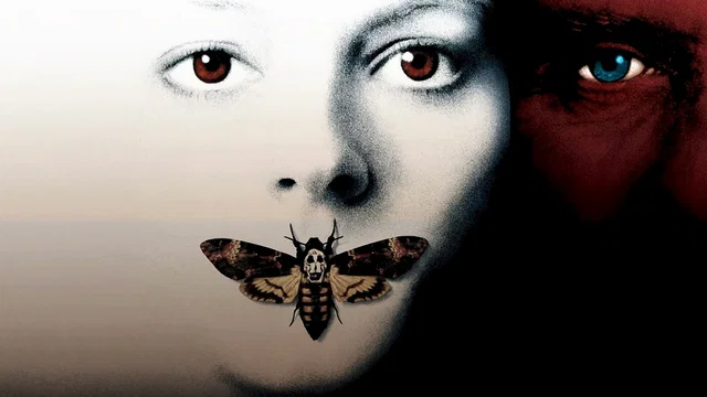 Photo 10 du film : Le silence des agneaux