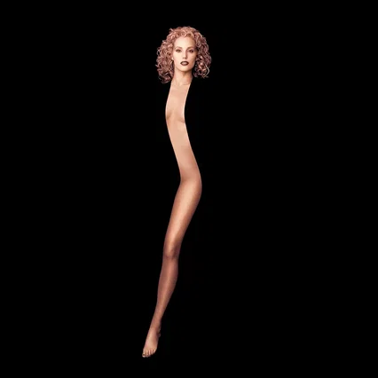 Miniature photo du film : Showgirls