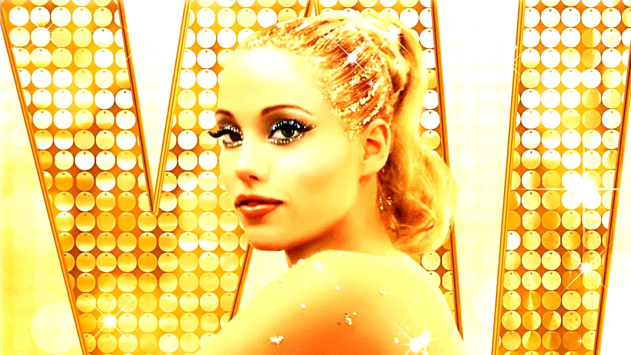 Photo 6 du film : Showgirls