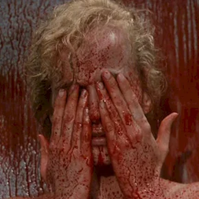 Photo du film : Chud