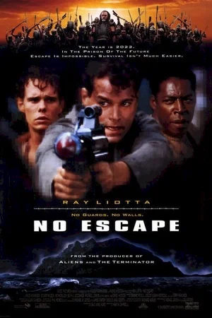 Affiche du film : Absolom 2022