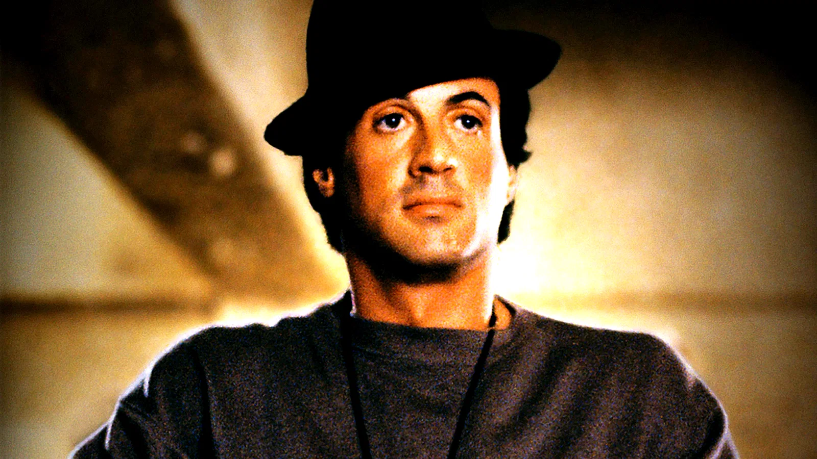 Photo 7 du film : Rocky V