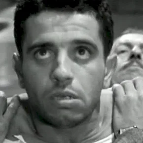 Photo du film : La vie, l'amour, la mort