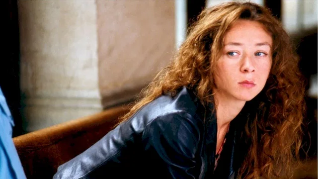 Photo 4 du film : Filles uniques