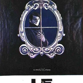 Photo du film : Le locataire