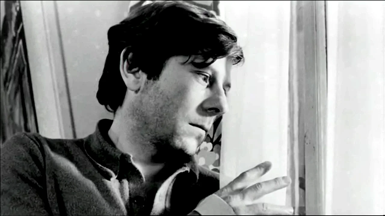 Photo 3 du film : Le locataire