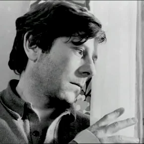 Photo du film : Le locataire