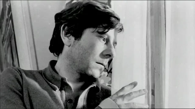 Photo du film : Le locataire