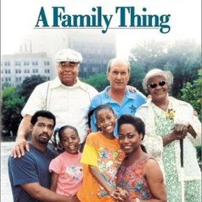 Photo du film : Family thing