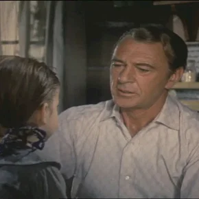 Photo du film : La colline des potences